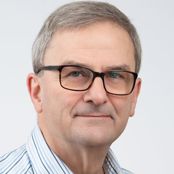 Peter Bárány