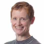 Tania Barnes